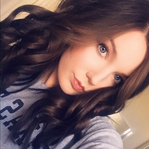 allysonstobs